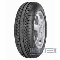 Goodyear EfficientGrip Compact 155/65 R14 75T